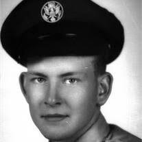 Leonard Lyle Brumbaugh Obituary