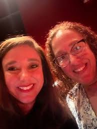 Arita Lipps Bohannan added a new...