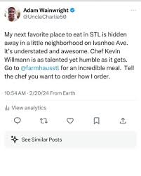 Yooo thanks @unclecharlie50 always a pleasure!