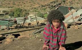 Solomon was born on july 10 1956 and was hanged on april 6 1979. Poppulse On Twitter Kalushi Is A Biopic Of The Late Anti Apartheid Icon Solomon Kalushi Mahlangu Thabo Rametsi Gives An Amazing And Breathtaking Performance Of Solomon Mahlangu The Film Also Stars Jaftamamabolo Thabo