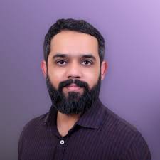 Drata's success and growth in 3.5 years