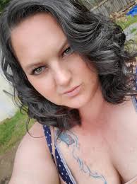 Pure romance with rosie