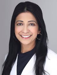 Meet Our Team, Richmond BC