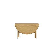 Ending friday at 6:20pm pdt 22h 7m. Ercol Windsor Gate Leg Table At Smiths The Rink Harrogate