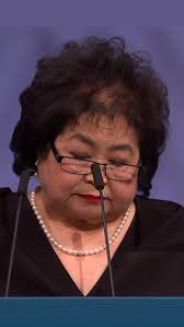 Never getting over this …. I love you so, Queen Annie Lennox