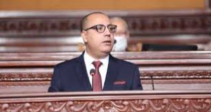 Jun 22, 2021 · ويأتي رد المشيشي بعد اقتراح رئيس الكتلة الديمقراطية محمد عمّار، أمس الاثنين، استقالة هشام المشيشي من الحكومة وتوافق الأطراف السياسية على 3 مرشحين يختار من بينهم رئيس الدولة رئيسا جديدا. Ø³ÙŠØ§Ø³Ø© Ø§Ù„ÙˆØ³ÙŠØ·