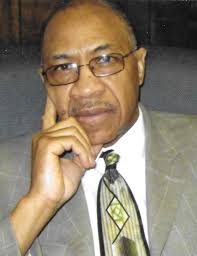 Isaac Jantice Bass Obituary