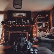 Pin On Living Room Ideas