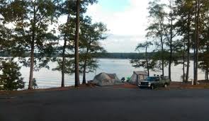 See more ideas about oconee county, oconee, great places. Oconee Point Campground Visit Oconee South Carolina