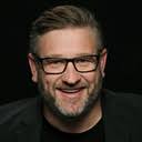 Ralf Schweitzer ... Anton Schweizer auf xing.com