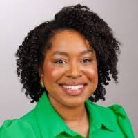 Whitney Bright, PMP, SHRM-CP