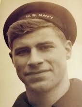 Obituary information for Eugene "Jeep" Joseph Meyung