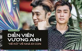 Cô từng làm ở vtvlive, đóng vai nhỏ trong một số bộ phim như: Xeko Cá»§a Vá» Nha Ä'i Con VÆ°Æ¡ng Anh