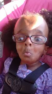 Baby Skyla (@BabySkyla) • Facebook