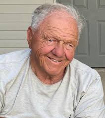 📷 ## **Neil Risler** <nrr53154@gmail.com Fellow Classmates, Welcome to  spring! Yes, although this is Wisconsin (and we could get a foot of snow),  the winter is finally ending. Goodbye cabin fever! Happy