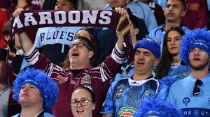 The telecast times are still to the 2021 state of origin series will more than likely be covered by usual australian radio broadcasters 2gb and abc. Brtrrnri Bn8ym