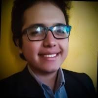 80+ "Torres Bárcenas" profiles