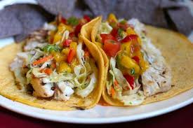Maybe you would like to learn more about one of these? Pin On Yummy