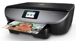 Download drivers for hp photosmart c4180 for windows 10, windows 8. Hp Envy 7155 Drivers Printer Printer Driver Hp Printer