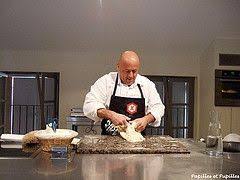 Epingle Sur Food And Drink