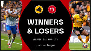 Wolves vs manchester united head to head statistics, premier league dates, live streaming link, teams stats up, results, latest points table, fixture and schedule. Sqej 3jpxfbm5m