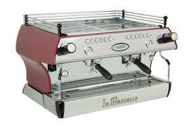 See more ideas about la marzocco, espresso machines, coffee machine. Espresso Machines La Marzocco