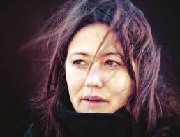 JEG VlL HUSKE åRET FOR ALLE DE DAGE, HVOR JEG lKKE BRæNDTE ELLER SKAR MlG.  OG FOR AT JEG VlSTE MlG STæRK NOK TlL AT OVERLE