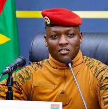 Erica Harris DeValve, wife of the first white NFL player to kneel during a  demonstration, pens a powerful letter about her husband's gesture.