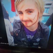 Justice for Matthew Minkler