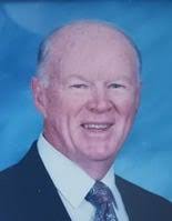 John Dougherty Obituary