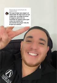 Cómo Se Cobra El Deducible Cuando Hay Un Accidente De Carros Con El Seguro 