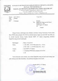 Ada banyak contoh surat lain yang dapat anda buat. Contoh Surat Undangan Orang Tua Murid Guru