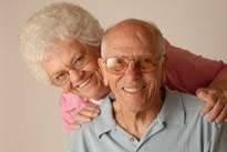 Richard Groves Obituary (2016)