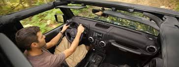 2019 Jeep Wrangler Unlimited Interior 2014 Jeep Wrangler Jeep Wrangler Unlimited Jeep Wrangler