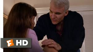 See more of parenthood on facebook. Parenthood 2 12 Movie Clip Taylor Tosses Her Cookies 1989 Hd Youtube