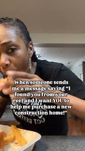 Social media has been such a great tool for me and I just want to say THANK  YOU to everyone who likes, shares, and supports my posts! Because of you,  more people are finding me and reaching out for ...