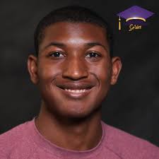 Dennis Wayne Ashley Sr. '97 and Etta Kizart Ashley '94 met