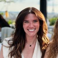 100+ "Jennifer Edmonds" profiles