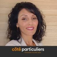 60+ "Sonia Cote" profiles