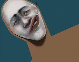 Jackin Projects :: Photos, videos, logos, illustrations and branding ::  Behance