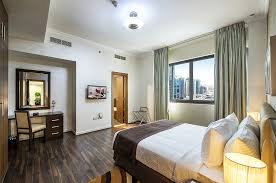 Dubai marina (196) jumeirah beach residence (136) downtown dubai (118) sheikh zayed road (78) palm jumeirah (76) business bay (55) dubai creek harbour (the lagoons) (37) al barsha (22) city walk (22). City Premiere Marina Hotel Apartments Dubai United Arab Emirates Official Site