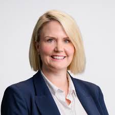 Meet Our Team — Allura Partners