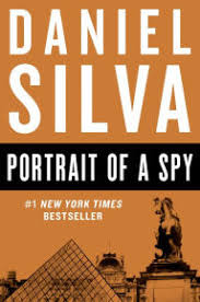 A fan site dedicated to filling the roles in the forthcoming gabriel allon movie or. The Black Widow Gabriel Allon Series 16 By Daniel Silva Paperback Barnes Noble
