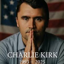 Mopar Monday. And this guy is smiling.