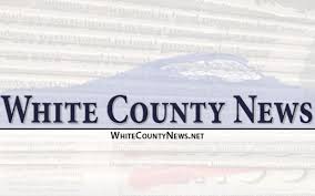 2021 calendar with big numbers. Budget Hearings Underway White County News Cleveland Ga