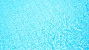 Pool Selber Bauen Anleitung In 13 Schritten Obi In 2020 Pool Selber Bauen Pool Selber Bauen Anleitung Selber Bauen Anleitung