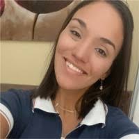 50+ "Flor Anaya" profiles