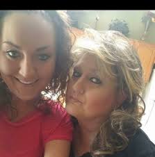 My Princess is 19 today!