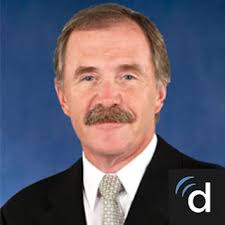 Dr. Paul A. Liefeld, MD