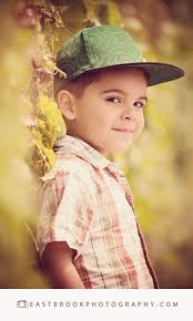 13 Year Old Boy Birthday Photoshoot Ideas Pin By Eva Kracik On Children Photography Toddler Boy Photography Boy Photography Poses Boy Photo Shoot